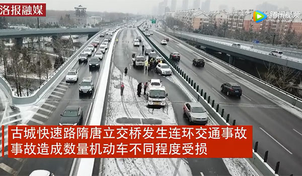 1668586402168404.jpg 圖片18.jpg