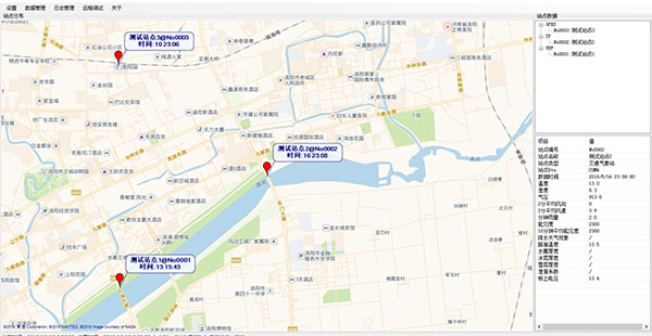 1668587190141158.jpg 圖片26.jpg