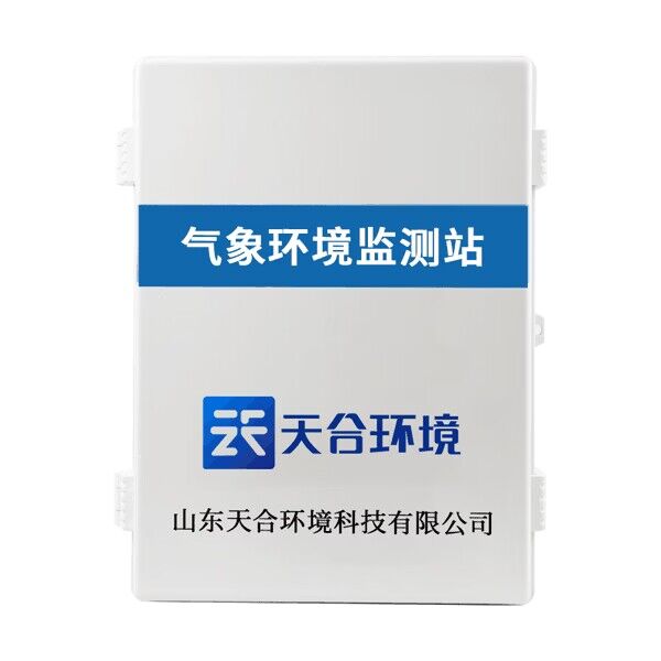 1668587392193261.jpg QQ圖片20221116162925.jpg