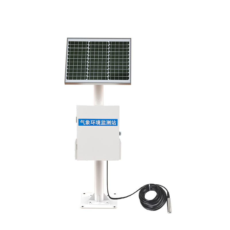 /dxshuiwei/1167.html