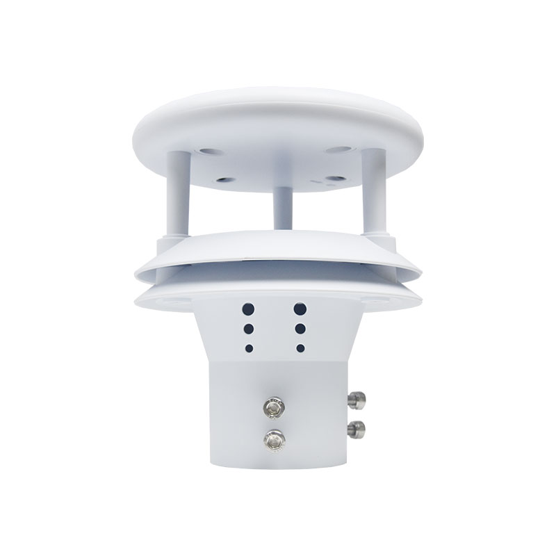 壓電雨量傳感器