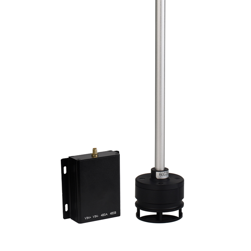 無人機(jī)氣象監(jiān)測儀