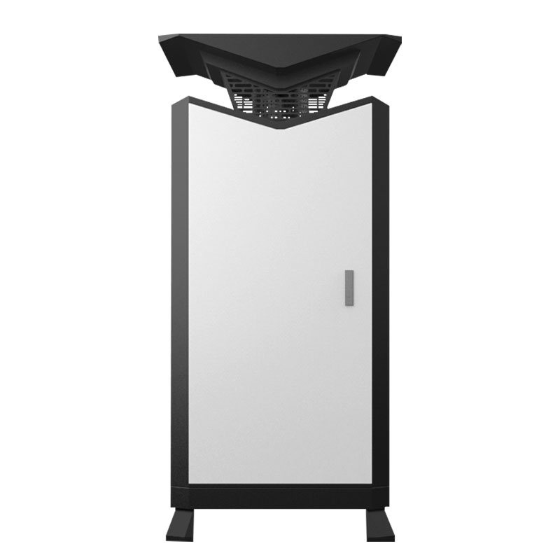 /products_182/1444.html