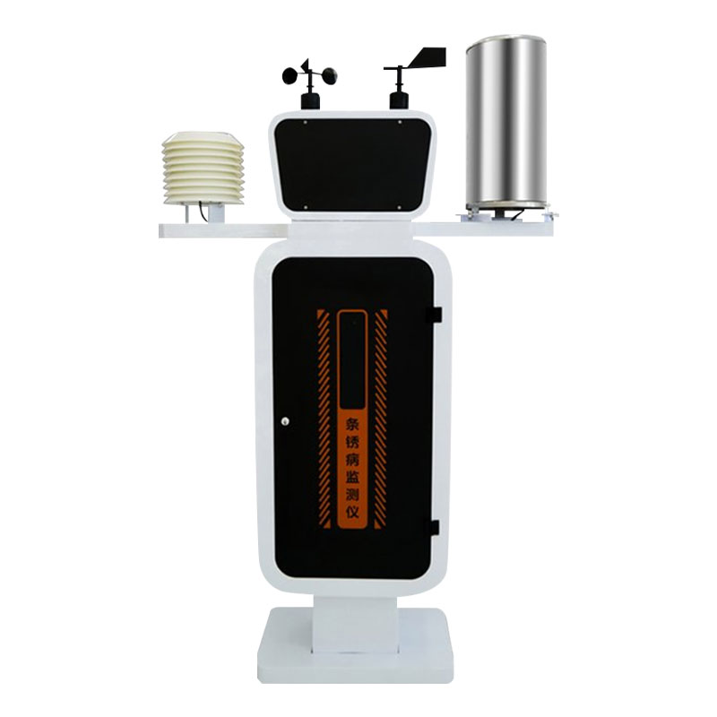 /products_182/1447.html