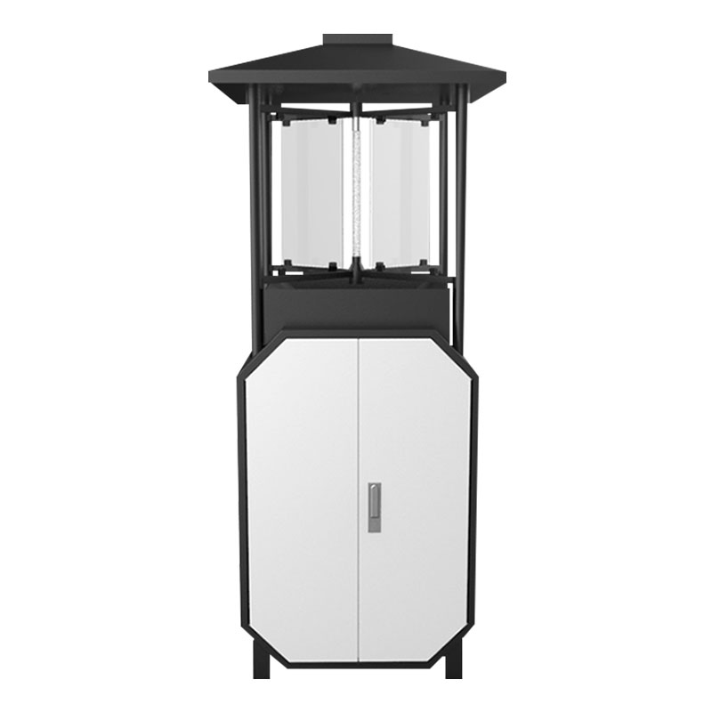 /products_182/1452.html