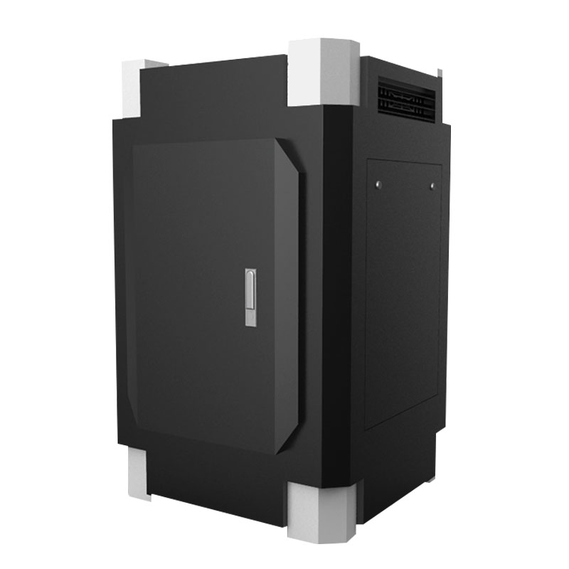 南方銹病監(jiān)測(cè)儀