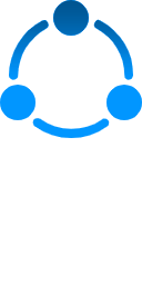 自動(dòng)氣象站