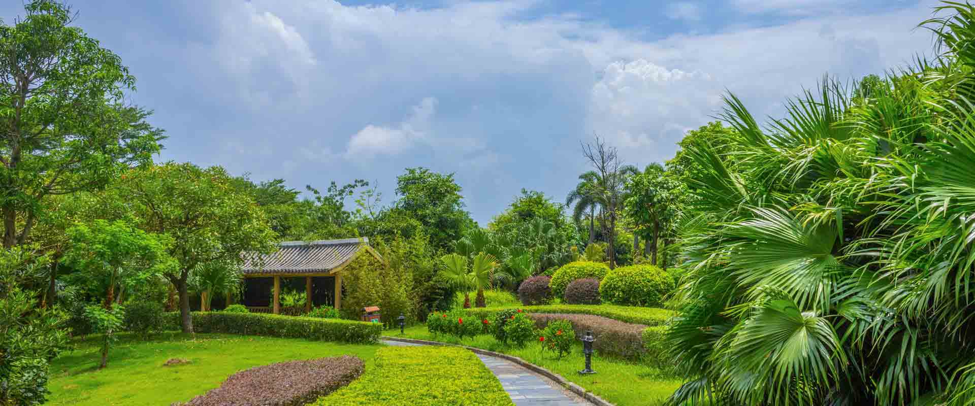 雷達(dá)水位流量無(wú)線(xiàn)測(cè)量方案